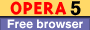 [Bet Opera!]