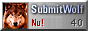 SubmitWOLF