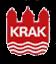 Krak