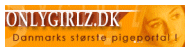 Til Onlygirlz.dk