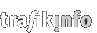 Trafikinfo