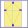 Drageicon nr 4