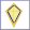 Drageicon nr 6
