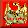Til 4.a�s drageprojekt