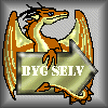 Byg selv