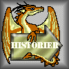 Dragehistorier