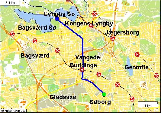 skole gril com Gladsaxe skole gril com Gladsaxe