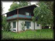 Tyrolerhuset 3